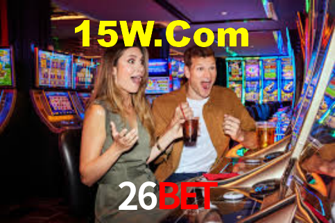 26Bet,26Bet App