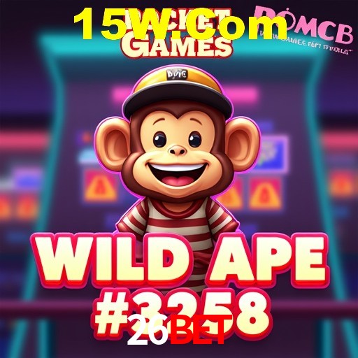 Descubra o Programa VIP da 26Bet: Vantagens Exclusivas para Jogadores