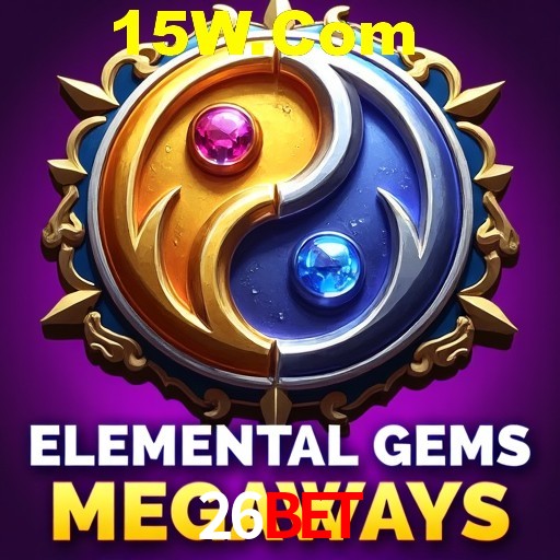 Flash Promotion 26Bet