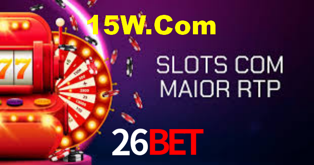 26Bet Casino
