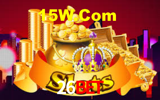26Bet App - Aplicativo Móvel Oficial