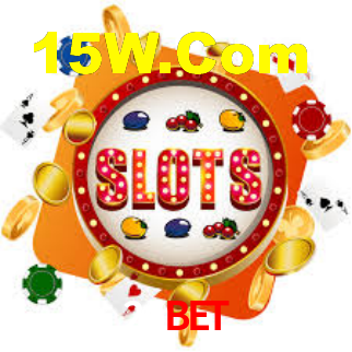 26Bet