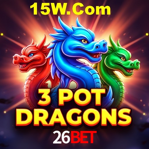 Secure Login 26Bet