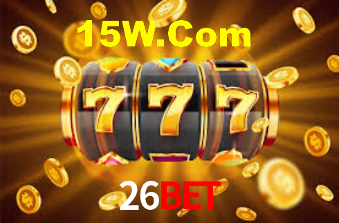 26Bet,26Bet App