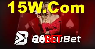 Spaceman Game 26Bet