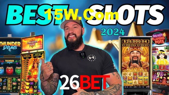26Bet,26Bet App