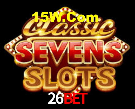 26Bet