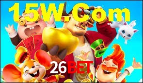 Football Betting 26Bet