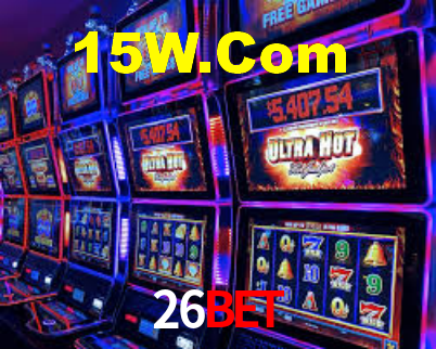 26Bet App