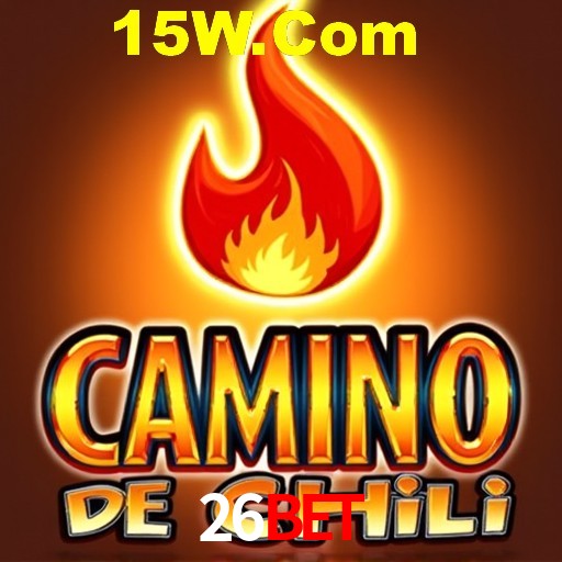 Quick Registration 26Bet