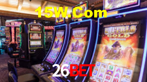 26Bet,26Bet App