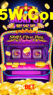 26Bet App