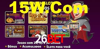 Tournaments 26Bet