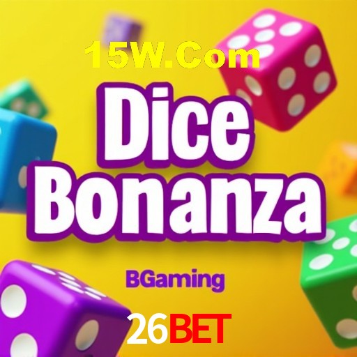 Jogo Aviator 26Bet