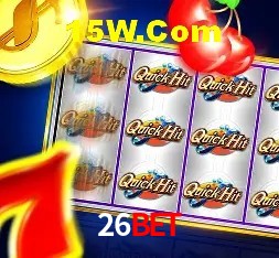 26Bet Fortaleza - Reviews