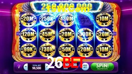 26Bet Salvador - Strategy