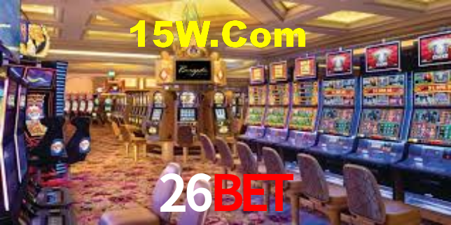 26Bet,26Bet App