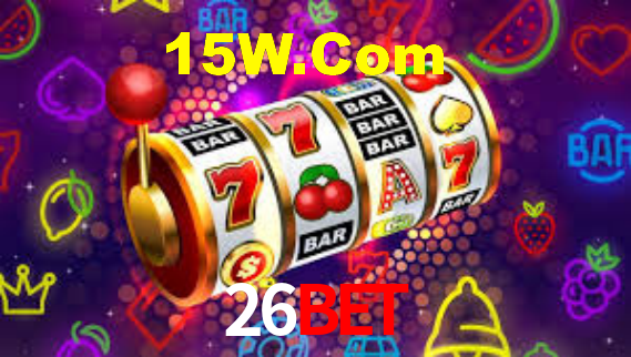 26Bet - App Security