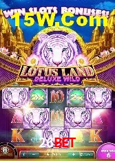 Recursos de Bônus 26Bet