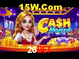 Player Reviews 26Bet