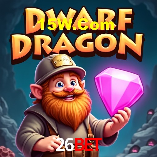 Jogo Spaceman 26Bet