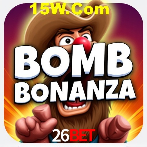 26Bet Salvador - Bonus Stats