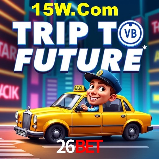 26Bet Salvador - Studio Tour