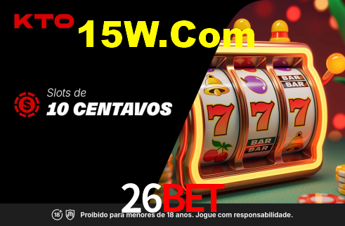 Bônus Generosos e Exclusivos no 26Bet para Você!