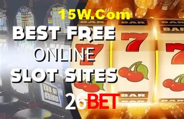 26Bet Curitiba - Statistics